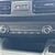 Peugeot Partner 800 100kW 50kWh Professional Premium + Van Auto 22
