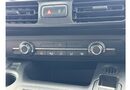 Peugeot Partner 800 100kW 50kWh Professional Premium + Van Auto 22