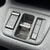 Peugeot Partner 800 100kW 50kWh Professional Premium + Van Auto 23