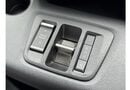 Peugeot Partner 800 100kW 50kWh Professional Premium + Van Auto 23