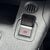 Peugeot Partner 800 100kW 50kWh Professional Premium + Van Auto 24