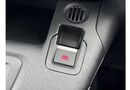 Peugeot Partner 800 100kW 50kWh Professional Premium + Van Auto 24
