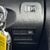 Peugeot Partner 800 100kW 50kWh Professional Premium + Van Auto 25