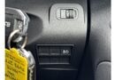 Peugeot Partner 800 100kW 50kWh Professional Premium + Van Auto 25