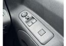 Peugeot Partner 800 100kW 50kWh Professional Premium + Van Auto 26