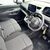 Peugeot Partner 800 100kW 50kWh Professional Premium + Van Auto 16