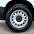 Peugeot Partner 800 100kW 50kWh Professional Premium + Van Auto 11