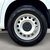 Peugeot Partner 800 100kW 50kWh Professional Premium + Van Auto 13