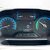 Peugeot Partner 800 100kW 50kWh Professional Premium + Van Auto 19