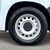 Peugeot Partner 800 100kW 50kWh Professional Premium + Van Auto 12