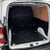Peugeot Partner 800 100kW 50kWh Professional Premium + Van Auto 2