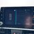Peugeot Partner 800 100kW 50kWh Professional Premium + Van Auto 20