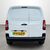 Peugeot Partner 800 100kW 50kWh Professional Premium + Van Auto 8