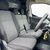 Peugeot Partner 800 100kW 50kWh Professional Premium + Van Auto 17