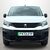 Peugeot Partner 800 100kW 50kWh Professional Premium + Van Auto 5