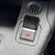 Peugeot Partner 800 100kW 50kWh Professional Premium + Van Auto 24