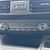 Peugeot Partner 800 100kW 50kWh Professional Premium + Van Auto 22