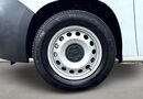 Peugeot Partner 800 100kW 50kWh Professional Premium + Van Auto 14