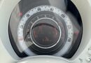 Fiat 500 1.2 Lounge 2dr Dualogic 21