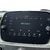 Fiat 500 1.2 Lounge 2dr Dualogic 23