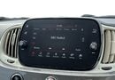 Fiat 500 1.2 Lounge 2dr Dualogic 23