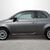 Fiat 500 1.2 Lounge 2dr Dualogic 7
