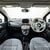 Fiat 500 1.2 Lounge 2dr Dualogic 16