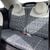 Fiat 500 1.2 Lounge 2dr Dualogic 30