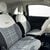 Fiat 500 1.2 Lounge 2dr Dualogic 19
