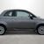 Fiat 500 1.2 Lounge 2dr Dualogic 10