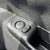 Fiat 500 1.2 Lounge 2dr Dualogic 28