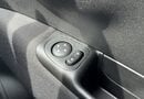 Fiat 500 1.2 Lounge 2dr Dualogic 28
