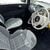 Fiat 500 1.2 Lounge 2dr Dualogic 18