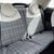 Fiat 500 1.2 Lounge 2dr Dualogic 29