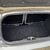 Fiat 500 1.2 Lounge 2dr Dualogic 31