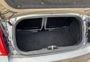 Fiat 500 1.2 Lounge 2dr Dualogic 31