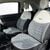 Fiat 500 1.2 Lounge 2dr Dualogic 20