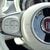Fiat 500 1.2 Lounge 2dr Dualogic 26
