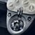 Fiat 500 1.2 Lounge 2dr Dualogic 25