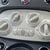 Fiat 500 1.2 Lounge 2dr Dualogic 24