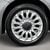 Fiat 500 1.2 Lounge 2dr Dualogic 14