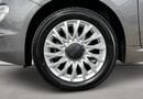 Fiat 500 1.2 Lounge 2dr Dualogic 14