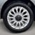 Fiat 500 1.2 Lounge 2dr Dualogic 11