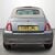 Fiat 500 1.2 Lounge 2dr Dualogic 8