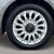 Fiat 500 1.2 Lounge 2dr Dualogic 12