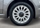Fiat 500 1.2 Lounge 2dr Dualogic 12