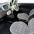 Fiat 500 1.2 Lounge 2dr Dualogic 2