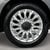 Fiat 500 1.2 Lounge 2dr Dualogic 13