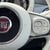 Fiat 500 1.2 Lounge 2dr Dualogic 27