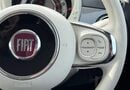 Fiat 500 1.2 Lounge 2dr Dualogic 27
